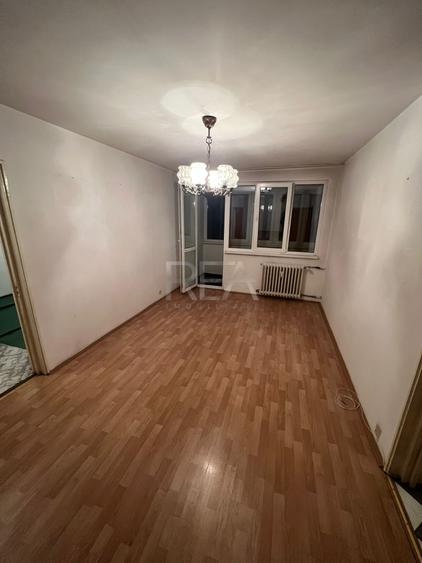 2 camere 50 mp | Obregia-Turnu Măgurele | Sector 4 |