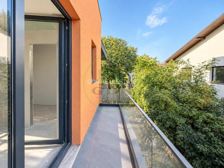 COMISION 0% | Duplex Modern P+2 în Sector 1 | 151,5 mp Utili - 5