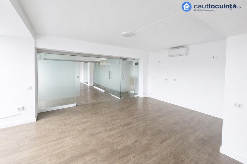 Ap 4cam/Birouri /120mp/ Zona Alba Iulia