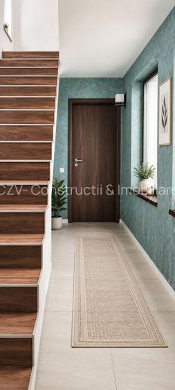 Vila Solaris - 29