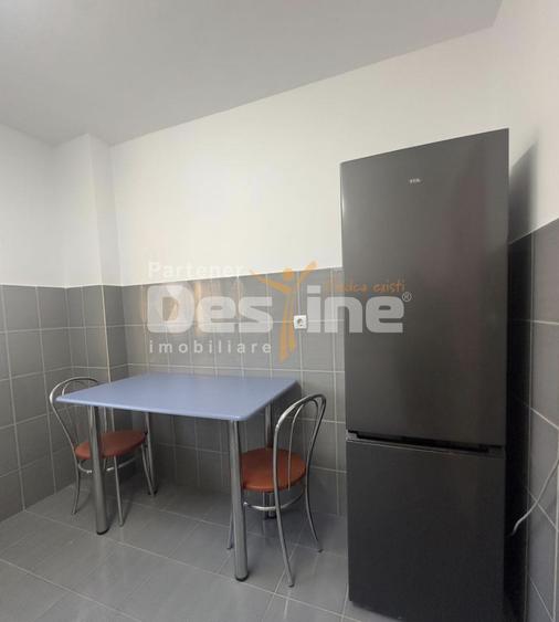Petre Ispirescu | 2 camere | 55mp | 8/10 | proaspăt renovat | 520 euro