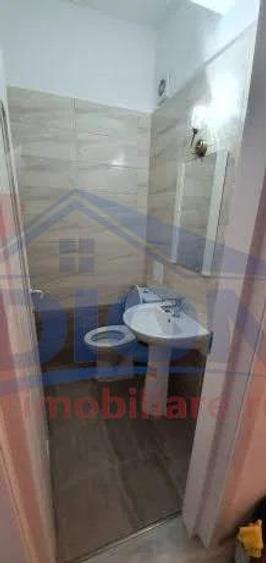 Apartament 76mp, bloc 2018, 2 bai, Brancusi
