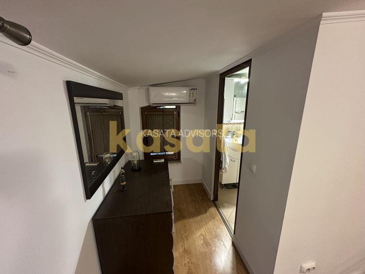 Casă 3 Camere de Vanzare | Curte | Renovată | Magazie - 21