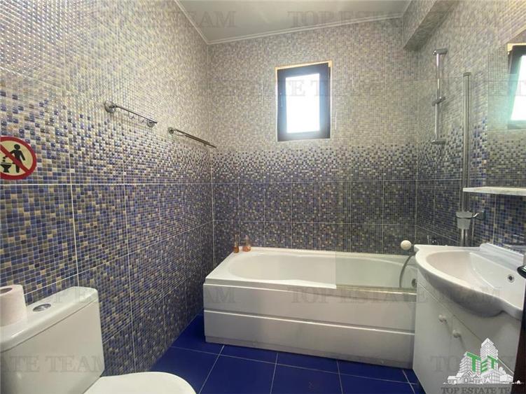 APARTAMENT 2 CAMERE MAMAIA NORD