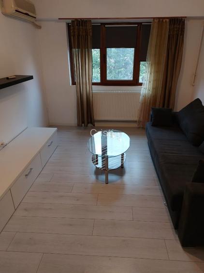 inchiriere apartament - 4