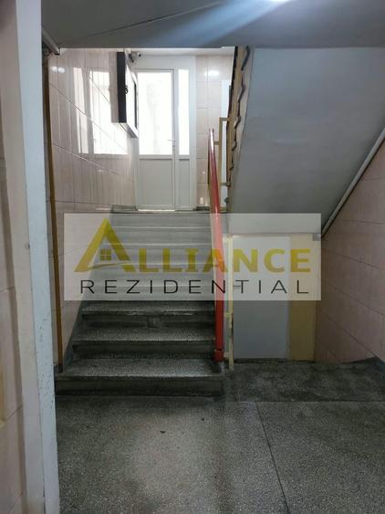 Sector 4 Apartament 2 Camere CF 2 Str Moldovita