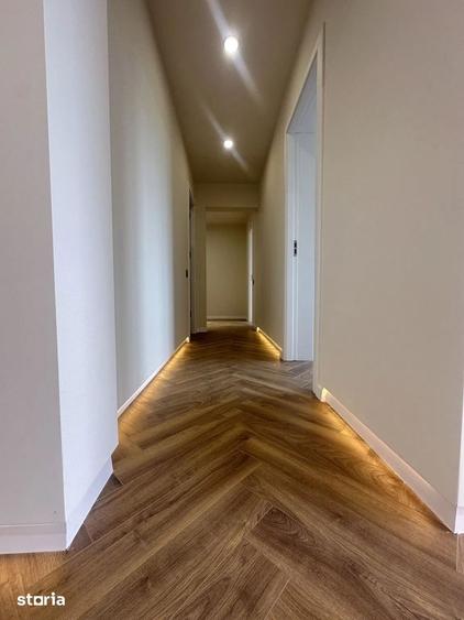 Vanzare apartament 2 camere Bucuresti COLENTINA – MOTODROM