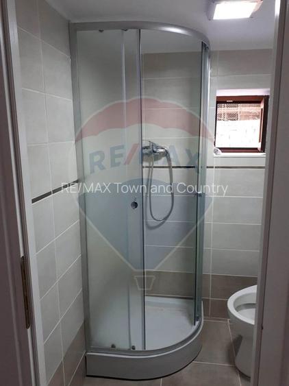 Apartament tip casa cu 4 camere de vânzare în zona Ultracentral - 12