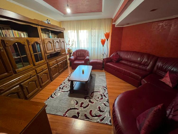 Inchiriere apartament 2 camere
