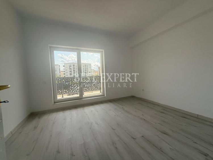 Apartament Finalizat| Gata de mutat| Comision 0%