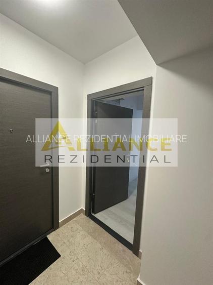 Apartament 3 camere de vanzare â SunLake.  Residence Sos. Fundeni  Sector 2 - 9