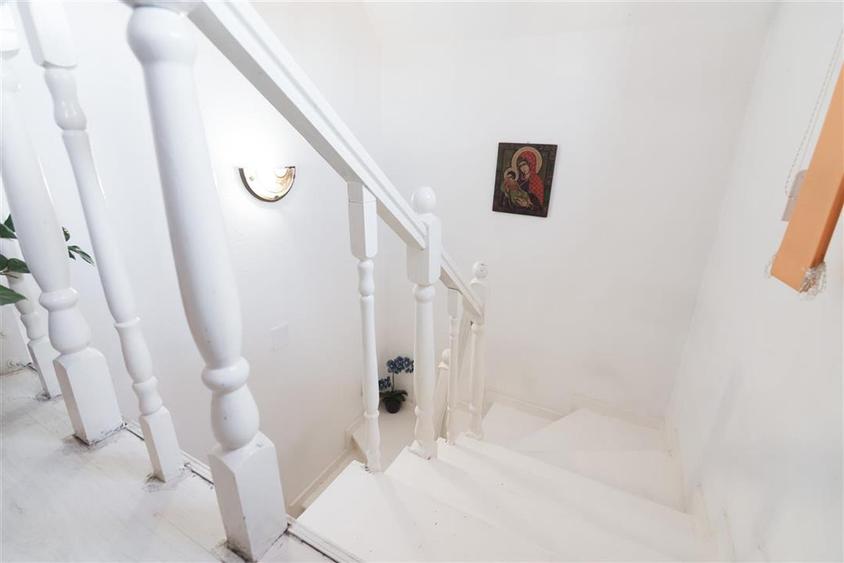RECO Casa P+M in zona Ciheiului, la 400 m de tramvai