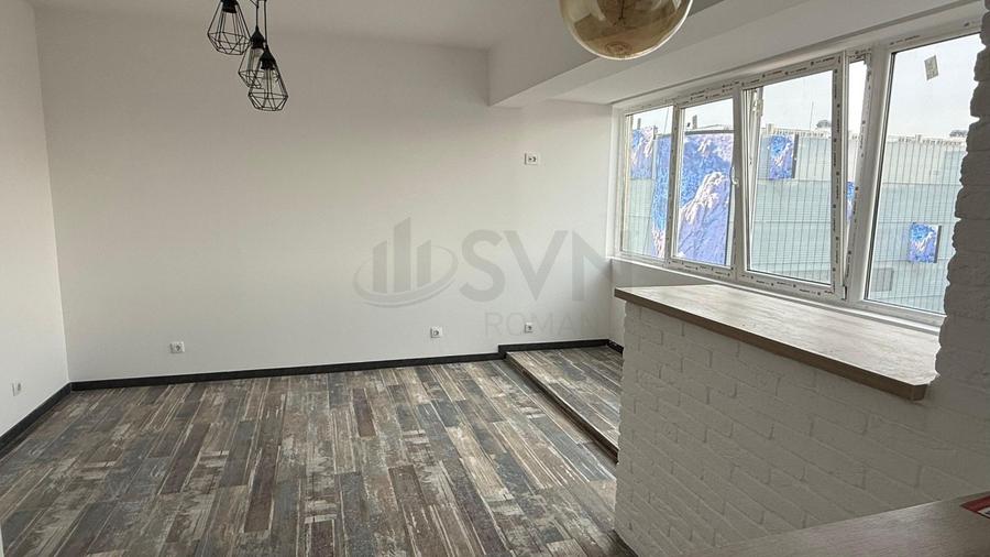 REA1028791 Apartament 2 Camere I Centrul Vechi I De vanzare