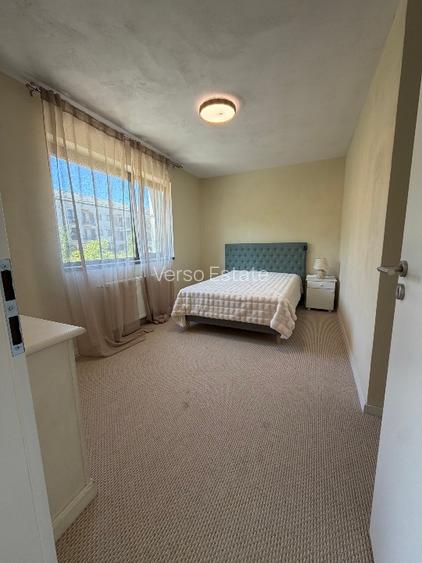 Apartament 3 camere, finisat si utilat, la intrare in Borhanci! - 7