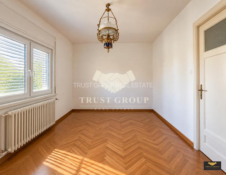 Apartament 4 camere+ Garsoniera in vila Vatra | Curte+ Garaj | Pivnita | Boxa - 20