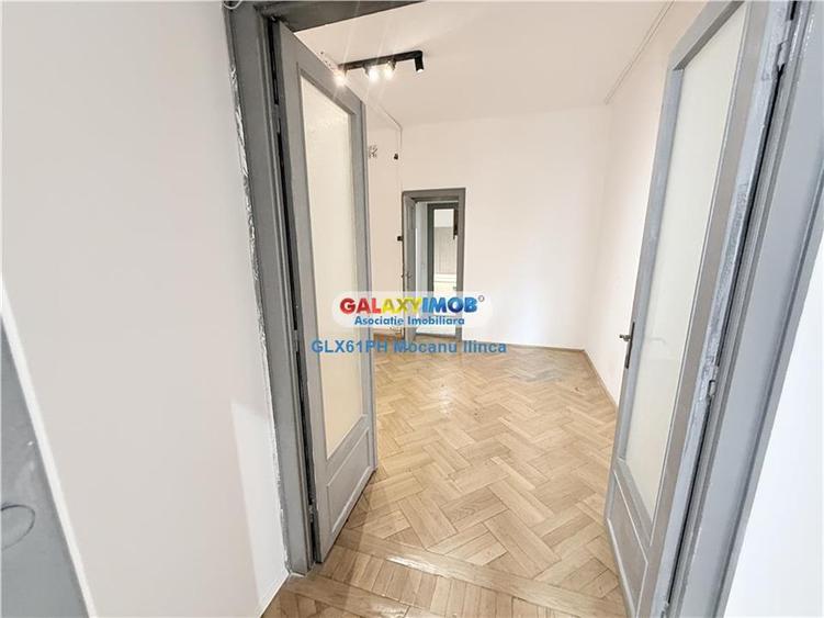 Inchiriere spatiu birouri 100 mp, in Ploiesti, zona Ultracentrala