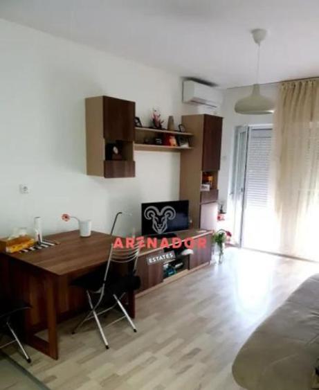 2 Camere | Titan | Metrou 10 min | Centrala | Bloc Nou