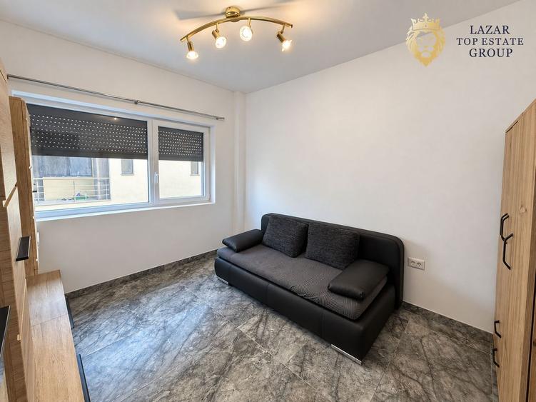 Apartament 3 camere de închiriat Micalaca