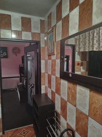 Apartament 2 camere pentru tineri la început de drum
