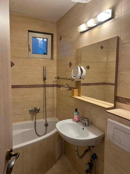 Apartament 2 camere | Etaj Intermediar |46 mpu| Iulius Mall Gheorgheni