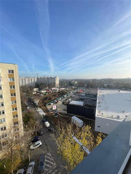 Vanzare apartament 2 camere spital Pantelimon
