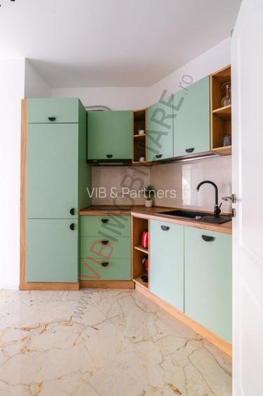 Mamaia Nord , Complex Zig Zag,  apartament lux - 13