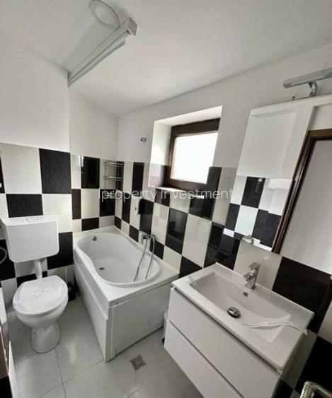 Închiriere Apartament 2 camere Giurgiului modern bloc nou