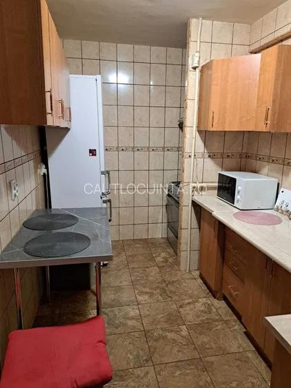 Apartament 2 camere/ Eroii Revolutiei/ metrou 2' - 3