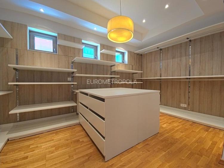 Vilă premium cu lift - Băneasa - 11