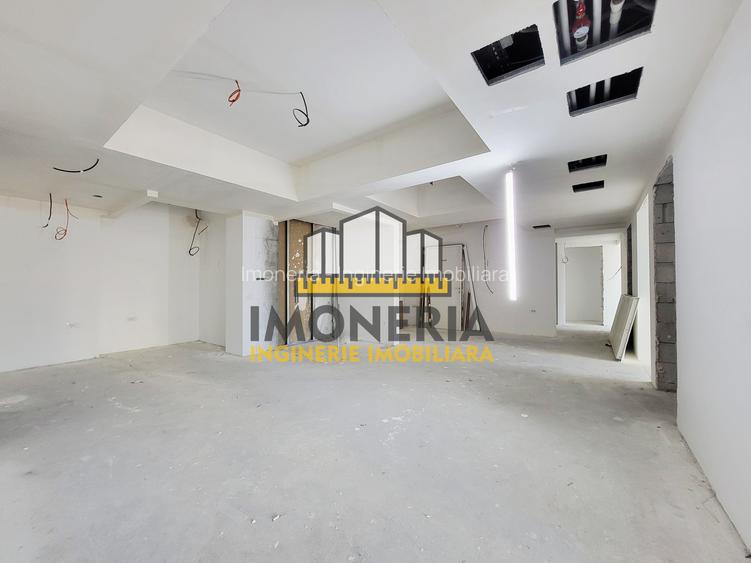 Clinica stomatologie-pregatiri tehnice full-0%comision-stradal-150m metrou MB - 2