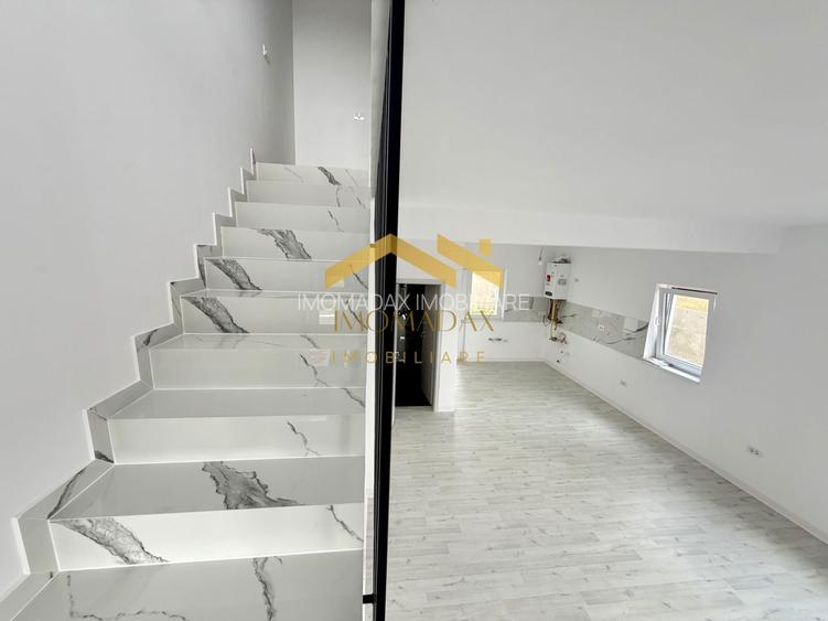 Bucovat-Duplex-Finalizat