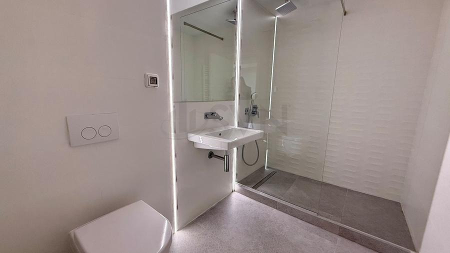 REA1029966 Apartament superb 2 camere I City Point I Aviatiei