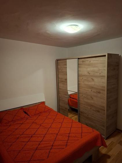 Lipovei  | 2 Camere | Decomandat