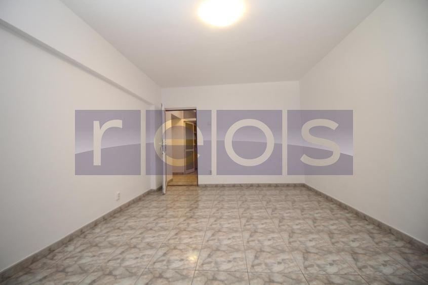 VANZARE 3 CAMERE | 2 BAI | ZONA DECEBAL - 7