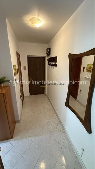 Apartament 2 camere Floreasca 1968 Parter - 8