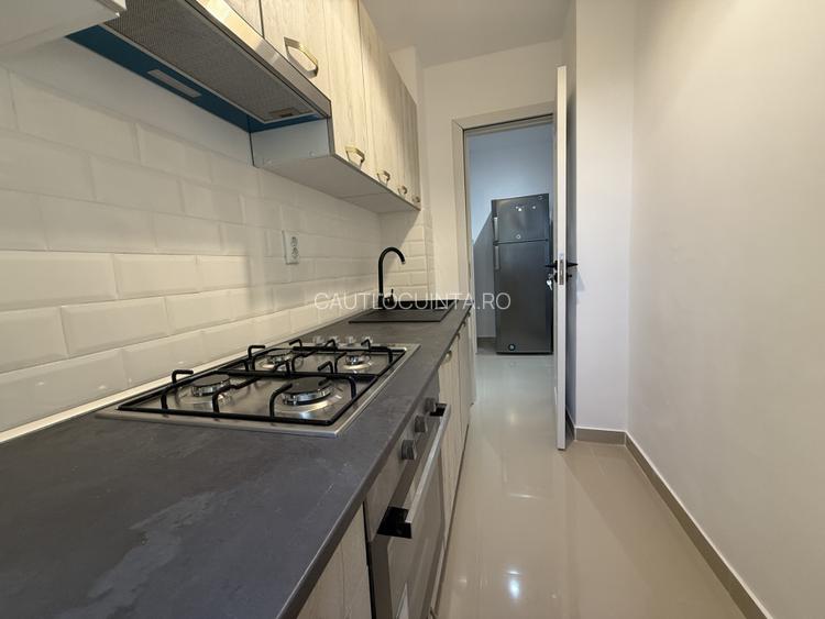 2 camere | Tei | Emerald | Facultatea de constructii | investitie | - 11