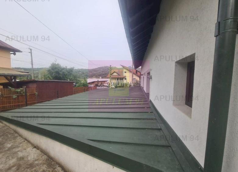 Vilă de vânzare în Comarnic