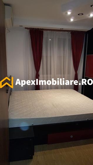Apartament 2 camere de inchiriat Berceni București | ApexImobiliare.ro
