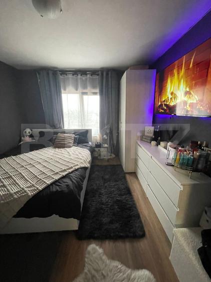 Casă de vânzare în Săcele – Zona Turches