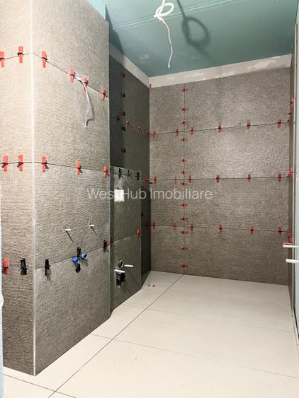 Apartament 2 camere, 52,4mp Utili, Constructie Noua - Torontalului - 6