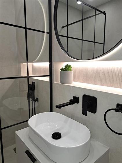 APARTAMENT CU 2 CAMERE ULTRACENTRAL