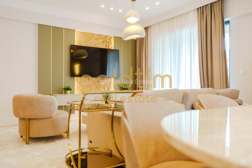COMISION 0/LUX/APARTAMENT SPECTACULOS/MOBILAT UTILAT - 2