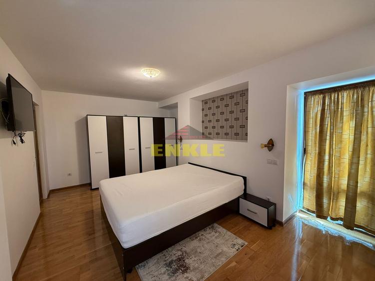Apartament 3 camere decomandat, zona BRD-Teatrului