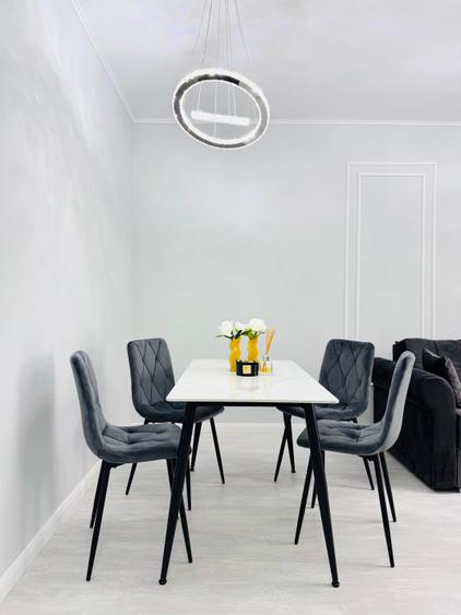 Grozavesti / Apartament Premium la Prima Inchiriere / Totul Nou