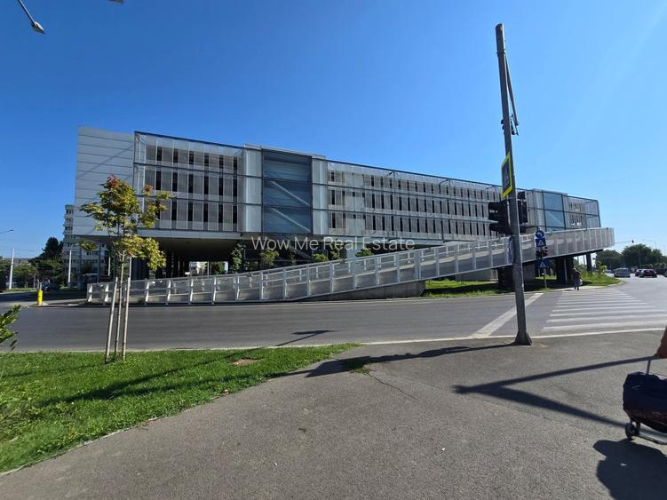Apartament 3 Camere Șoseaua Vergului, Pantelimon - 37