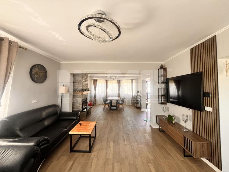 Casa de Inchiriat Ipotesti/Lidl I 600E/Luna