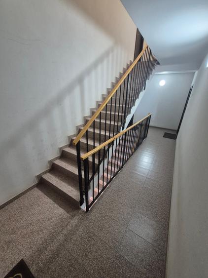 2Cam--Braytim--7Min de Spitalul Judetean-Centrala- Mobilat-52 MP-99.900 Euro!Neg