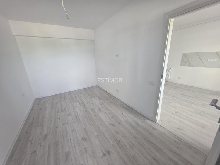 Vand studio bloc nou 2026 Vivamus Residence - 8
