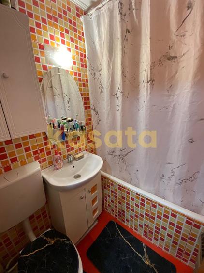Apartament 2 camere decomandat | Renovat | Etaj 9/10 | Titan |