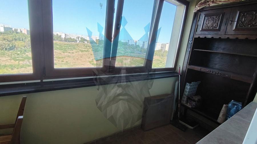 Apartament 2 Camere Titan-Parc IOR Bucuresti